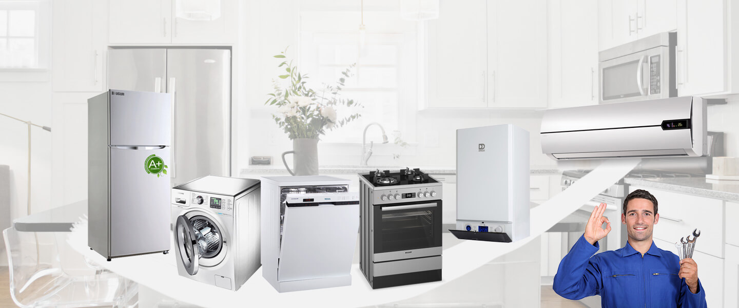 Bekilli Hotpoint Servisi