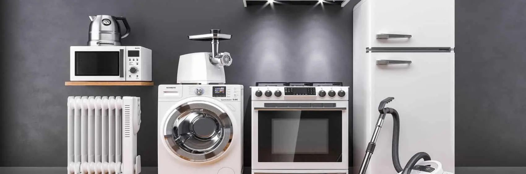 Bekilli Hotpoint Kombi Servisi